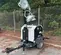2018 Allmand NIGHT LIGHT V Portable Light Tower
