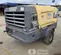 2019 Atlas Copco XATS 400 JD8FT4 Air Compressor