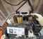 2020 Wacker Neuson LTV6L Portable Light Tower