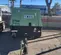 2019 Sullair 375H DPQ-JD3 Air Compressor