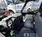 2022 Polaris PRO XD 4000D Utility Vehicle