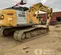 2019 Kobelco SK210LC-10 Excavator