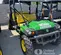 2022 John Deere XUV855M S4 Utility Vehicle