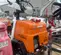 2018 Magnum Pro MLT6SM Portable Light Tower