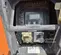 2018 Magnum Pro MLT6SM Portable Light Tower