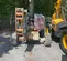 2017 Skyjack SJ46AJ Articulating Boom Lift