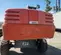 2018 Skyjack SJ45T Boom Lift