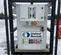 2013 HIPOWER HP375KVASTP-C Transformer