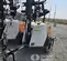 2024 Generac MLT6SKDS Portable Light Tower