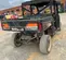 2021 Polaris PRO XD 4000D Utility Vehicle
