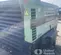 2019 Sullair 400HDPQ-CU Air Compressor