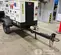 2022 Wacker Neuson G 25 Diesel Generator