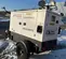 2021 Generac MDG25IF4 Diesel Generator