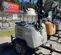 2018 Wacker Neuson LTV6K Portable Light Tower