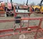 2017 Skyjack SJ45T Boom Lift