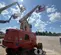 2018 JLG 600S Boom Lift