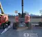 2017 Skyjack SJ63AJ Articulating Boom Lift