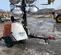 2020 Magnum Pro MLT6SM Portable Light Tower