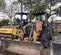 2019 Case 580SN Backhoe Loader