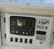 2022 Generac MDG25IF4 Diesel Generator