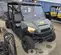 2022 Polaris PRO XD 4000D Utility Vehicle