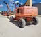 2017 JLG 800S Boom Lift