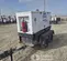 2022 Generac MMG55DF4CAN6 Diesel Generator