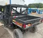 2023 Polaris PRO XD 4000D Utility Vehicle
