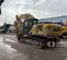 2019 Kobelco SK210LC-10 Excavator