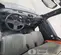 2022 Polaris PRO XD MID-SIZE Utility Vehicle
