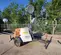 2019 Magnum Pro MLT6SM Portable Light Tower