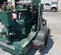2015 Pioneer Pump PP44S10L71TD2.9 Pump