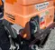2020 Generac MLT6SKDS Portable Light Tower