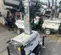 2022 Generac PLT240 Portable Light Tower