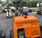 2021 Generac MLT6SMDS Portable Light Tower