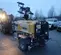 2020 Allmand ML20LEDARCLSC Portable Light Tower