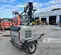2022 Wacker Neuson LTV6L Portable Light Tower
