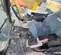 2019 Kobelco SK300LC-10 Excavator