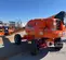 2013 JLG 400S Boom Lift