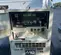 2018 Multiquip DCA15SPXU4F Diesel Generator