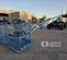2017 Genie S-85 Boom Lift