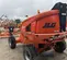 2018 JLG 400S Boom Lift