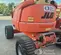 2017 JLG 450AJ Articulating Boom Lift
