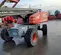 2016 Skyjack SJ66T Boom Lift