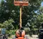 2017 JLG 600AJ Articulating Boom Lift