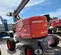 2015 Skyjack SJ46AJ Articulating Boom Lift