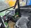 2023 John Deere XUV855M S4 Utility Vehicle