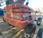 2017 Skyjack SJ66T Boom Lift