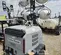 2019 Wacker Neuson LTV6L Portable Light Tower