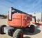 2017 Skyjack SJ63AJ Articulating Boom Lift